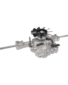 Tuff Torq - 7A646024372 - Transaxle K46w
