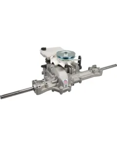Tuff Torq - 7A646024400 - Transaxle K46q