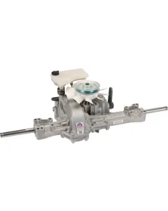 Tuff Torq - 7A646024410 - Transaxle K46t Castelgarden