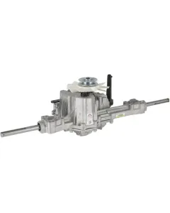 Tuff Torq - 7A646084040 - Transaxle K46hd
