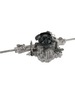 Tuff Torq - 7A646084101 - Transaxle K46ba Geeignet für Husqvarna