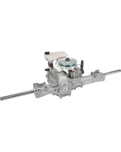 Tuff Torq - 7A646084111 - Transaxle K46bf