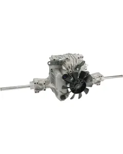 Tuff Torq - 7A646084121 - Transaxle K46be