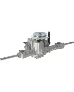 Tuff Torq - 7A646084130 - Transaxle K46bc