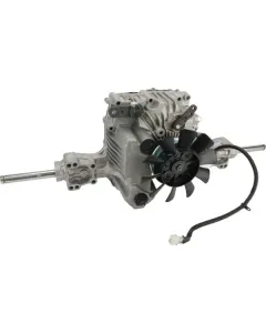 Tuff Torq - 7A646084162 - Transaxle K46bn Geeignet für Husqvarna