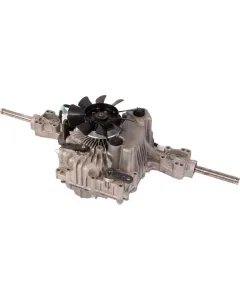 Tuff Torq - 7A646084181 - Transaxle K46bt Geeignet für Husqvarna