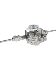 Tuff Torq - 7A646084220 - Transaxle K46br