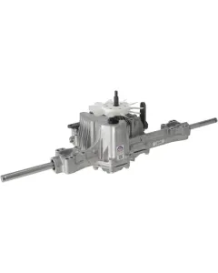 Tuff Torq - 7A646084230 - Transaxle K57k Geeignet für Simplicity/Snapper