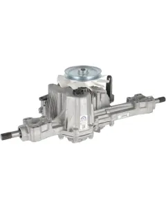 Tuff Torq - 7A646084250 - Transaxle K46cc
