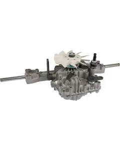 Tuff Torq - 7A646084261 - Transaxle K46ci