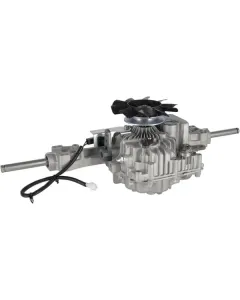 Tuff Torq - 7A646084322 - Transaxle K46cr Geeignet für Husqvarna