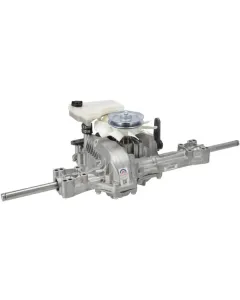Tuff Torq - 7A646084400 - Transaxle K46ai AGS