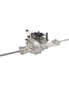 Tuff Torq - 7A646084530 - Transaxle K46am