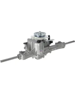 Tuff Torq - 7A646084551 - Transaxle K57af Geeignet für B&S