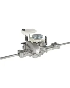 Tuff Torq - 7A646084580 - Transaxle K46cy