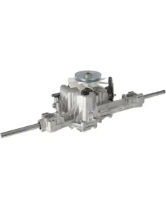 Tuff Torq - 7A646084680 - Transaxle K46dw Geeignet für Husqvarna