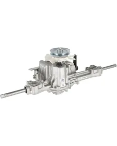 Tuff Torq - 7A646084720 - Transaxle K46ea