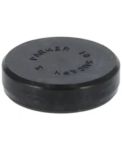 Tuff Torq - TT27260180000 - Stecker