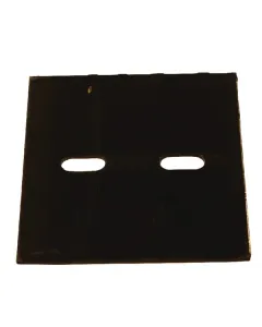 Tulip - 1164529440 - Schaber 100x110mm Tulip