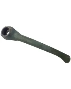 Tulip - 1169901240 - Kreiselegge-Zinke links Tulip 382mm