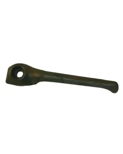 Tulip - 1169901270 - Keil für Egge Tulip 320mm