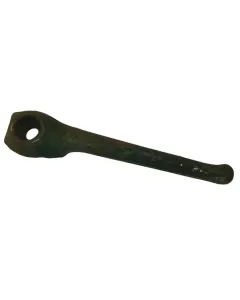 Tulip - 1169901280 - Keil für Egge Tulip 320mm