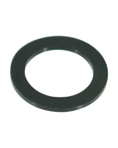 TVL - WK33214012 - Dichtung für 1/2" Ventil