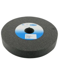 Tyrolit - 2003210A60 - Schleifscheibe 200x32 Bohrung 32mm