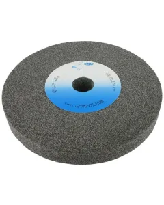 Tyrolit - 2503210A36 - Schleifscheibe 250x32 Bohrung 32mm