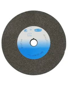 Tyrolit - 3004010A36 - Schleifscheibe 300x40 Bohrung 32mm