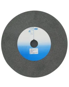Tyrolit - 3004010A60 - Schleifscheibe 300x40 Bohrung 32mm
