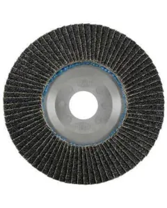 Tyrolit - 34239198 - Schleifblatt 125 mm K120