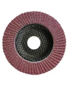 Tyrolit - 707014 - Schleifscheibe 125mm K120