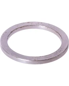 Tyrolit - 909213 - Reduzierring 25,4x1,8x20