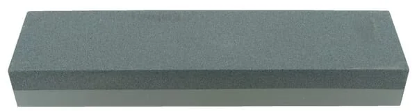 Tyrolit - WS645 - Wetzstein C Combi 50 x 25 x 200