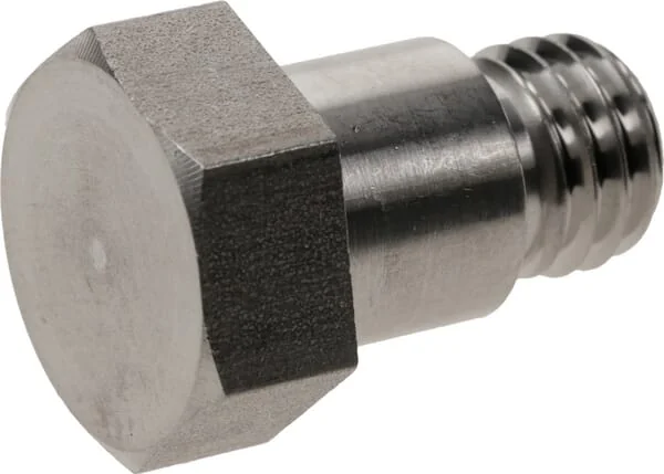 Udor - UD010201 - Bolzen Fuer Membrane