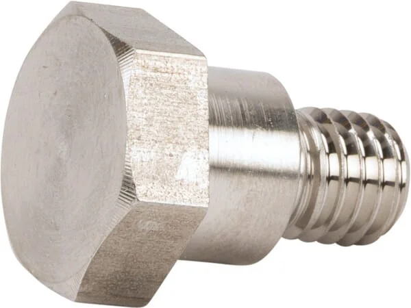 Udor - UD010204 - Bolzen Fuer Membrane