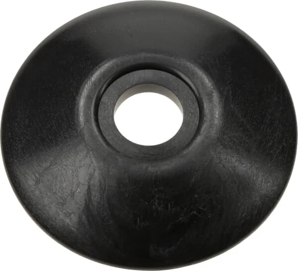 Udor - UD030107 - Stuetzplatte