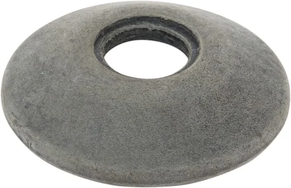 UDOR - UD030143 - Stuetzplatte