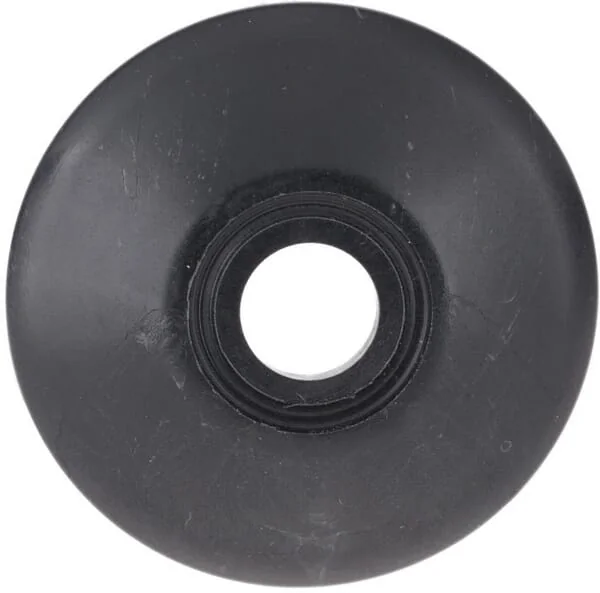 Udor - UD030160 - Membrane