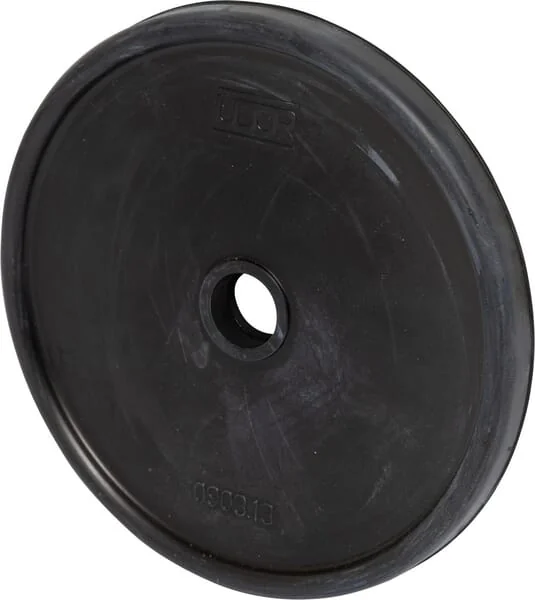Udor - UD090313 - Membran KAPPA/ZETA D10