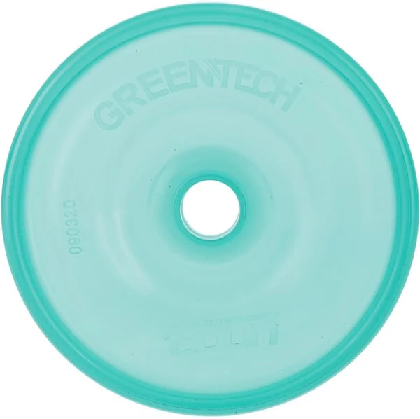 UDOR - UD090320 - Membran