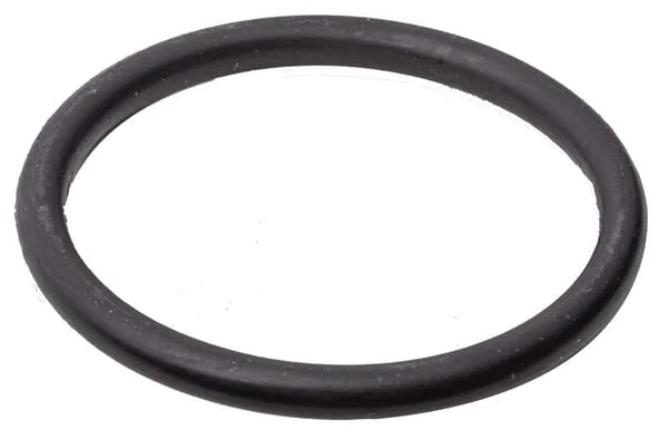 UDOR - UD110101 - O-Ring