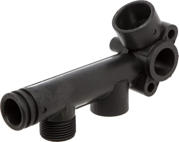 Udor - UD160529 - Auslassverteiler, G1M - G3/4F