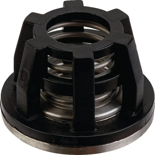 Udor - UD600663 - Ventil