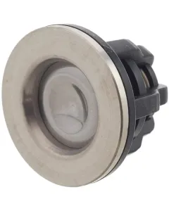 UDOR - UD600677 - Ventilsatz