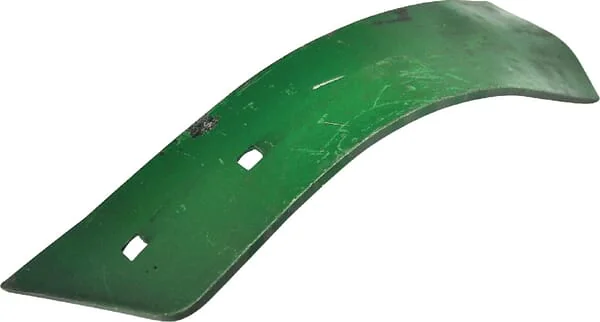 Unia - 1153220050 - Linker Schaber