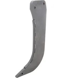 Unia - 1435381000 - Zinke