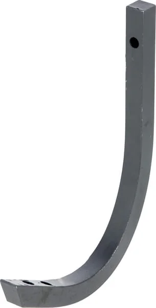 Unia - 1655004560 - Stiel (2-Loch)