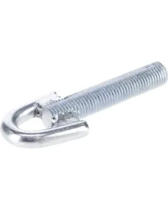 Unia - 1717403000 - Haken